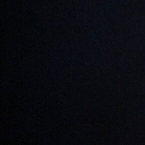 Meet your Posher, Kressa